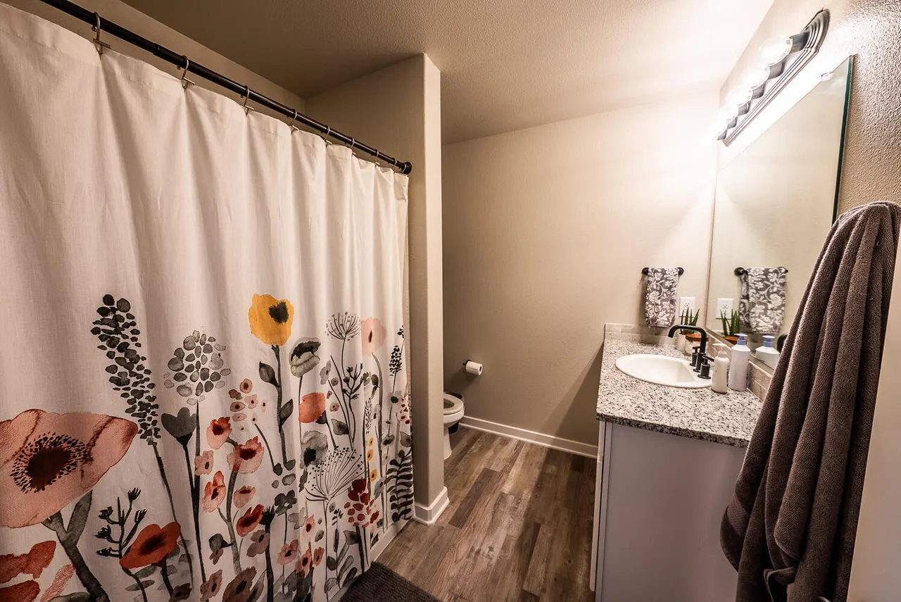 Photo 12 — 2931 Abbeville Avenue, Wolfforth, TX 79382