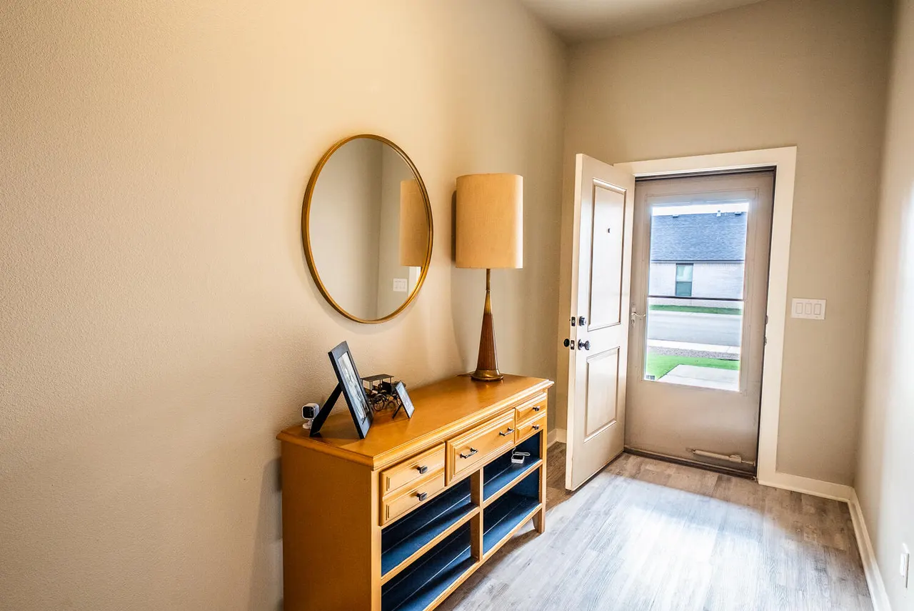 Photo 2 — 2931 Abbeville Avenue, Wolfforth, TX 79382