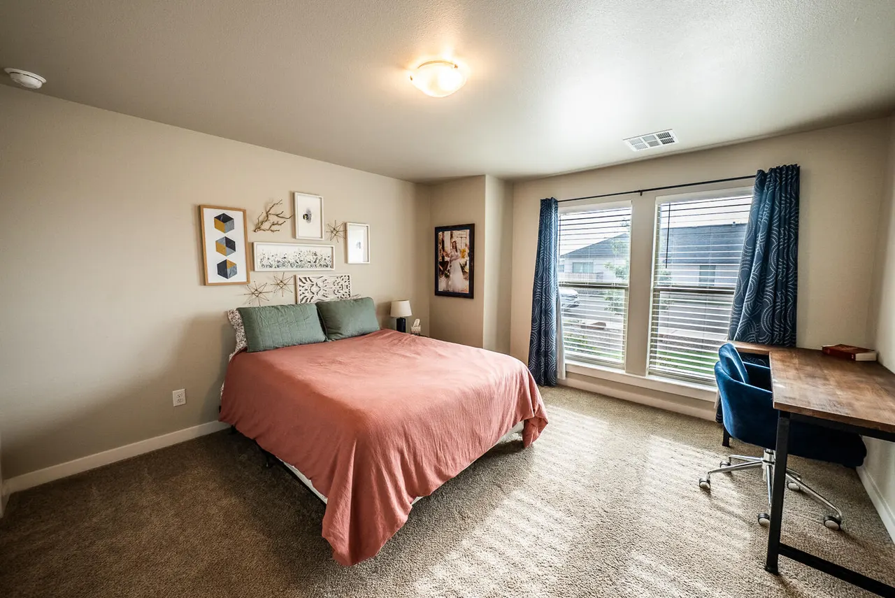 Photo 13 — 2931 Abbeville Avenue, Wolfforth, TX 79382