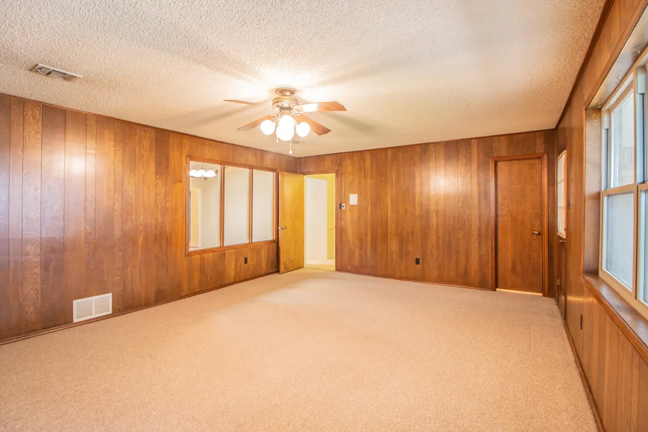 Photo 16 — 5524 75th Street, Lubbock, TX 79424