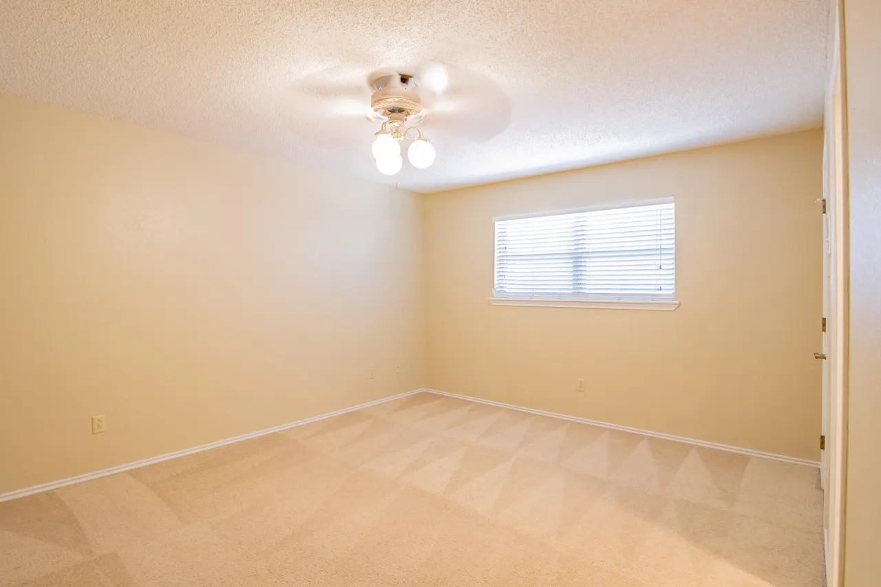 Photo 27 — 5524 75th Street, Lubbock, TX 79424