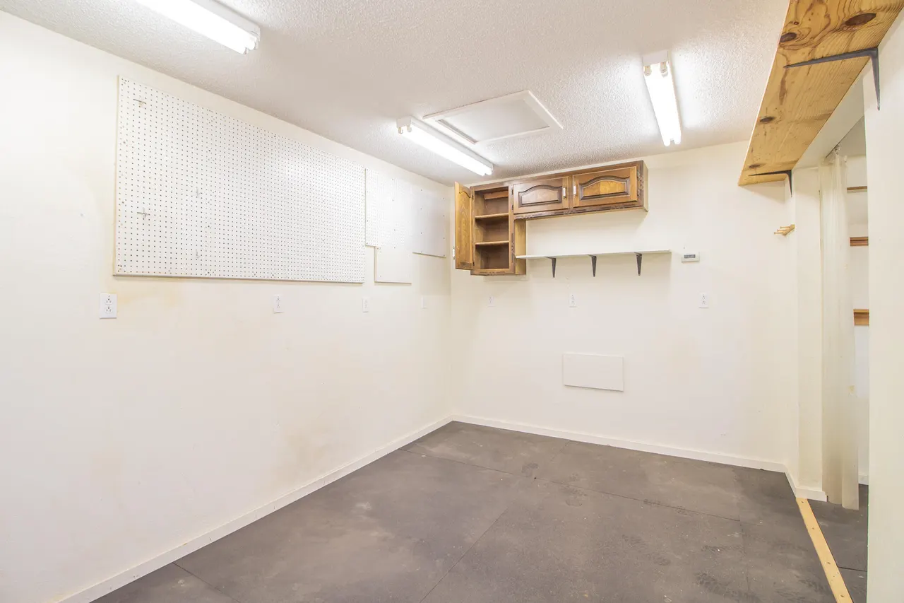 Photo 41 — 5524 75th Street, Lubbock, TX 79424