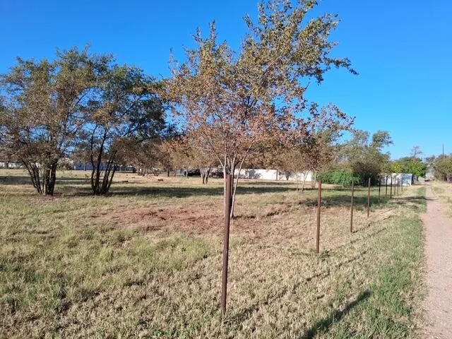 Photo 5 — 2105 E 47th Street, Lubbock, TX 79404
