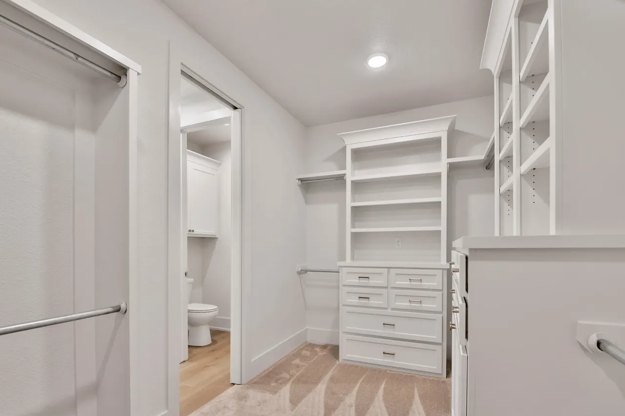 Photo 29 — 5837 111th Street, Lubbock, TX 79424