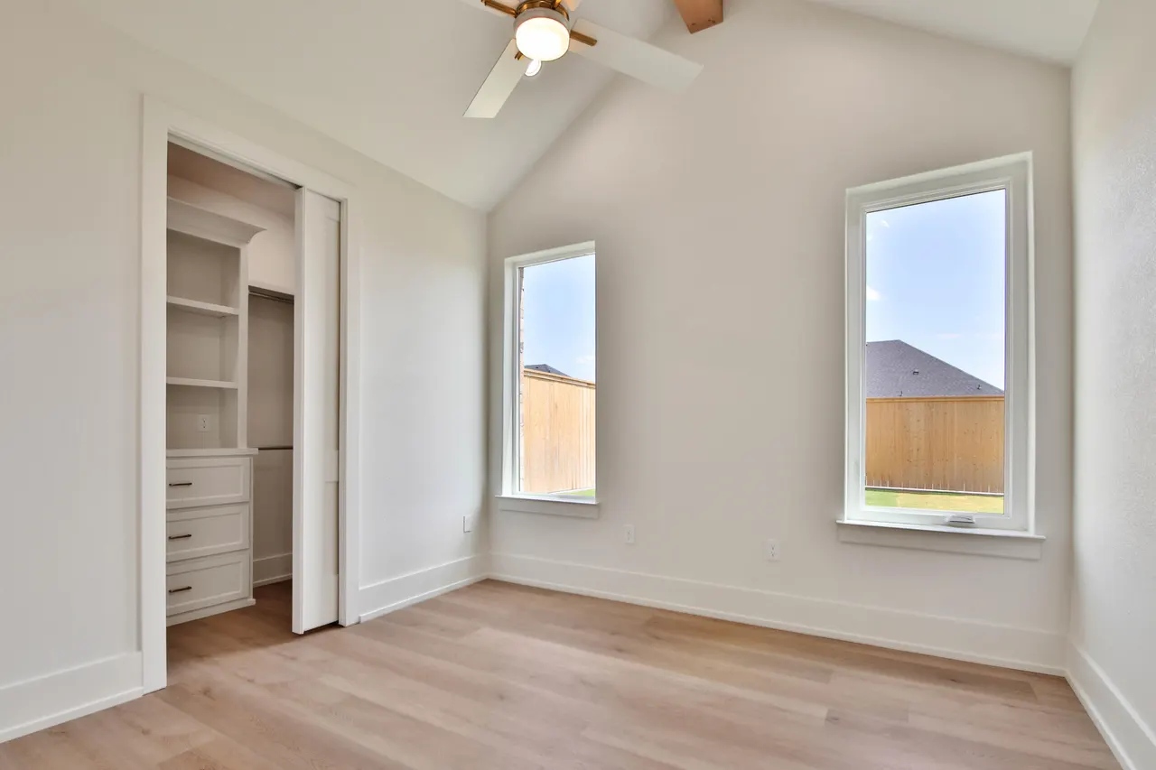 Photo 32 — 5837 111th Street, Lubbock, TX 79424