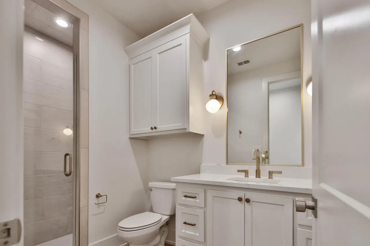 Photo 33 — 5837 111th Street, Lubbock, TX 79424