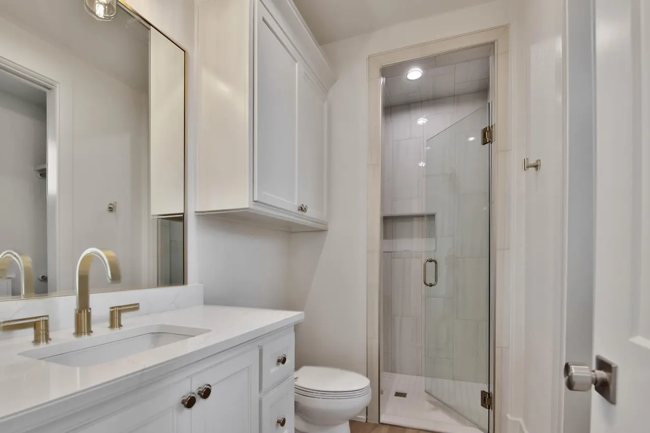 Photo 40 — 5837 111th Street, Lubbock, TX 79424