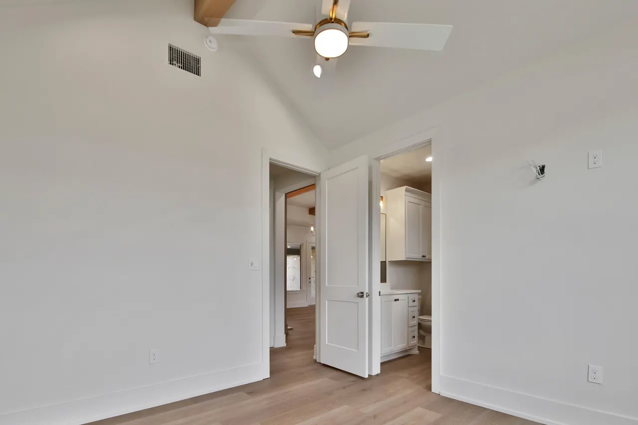 Photo 39 — 5837 111th Street, Lubbock, TX 79424