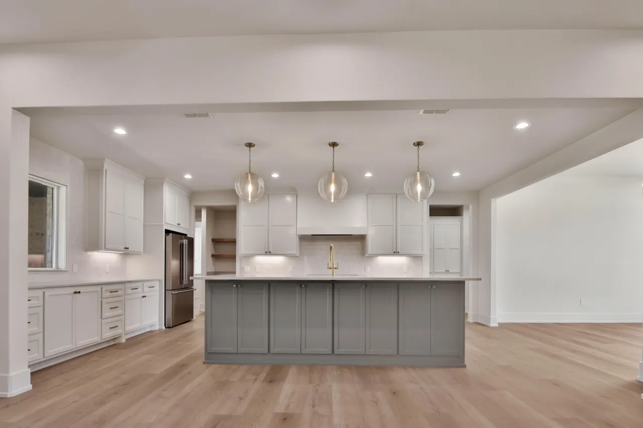 Photo 8 — 5837 111th Street, Lubbock, TX 79424