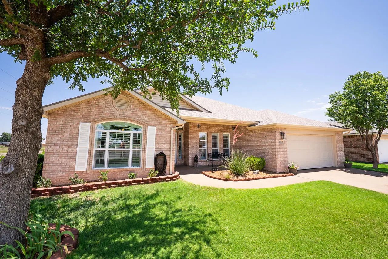 Photo 24 — 10601 Elkhart Avenue, Lubbock, TX 79424
