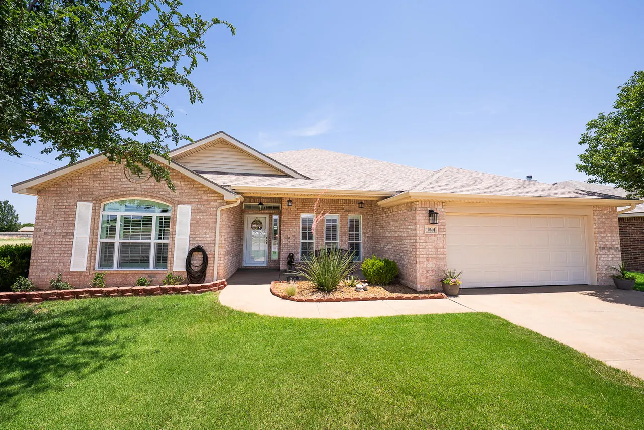 Photo 25 — 10601 Elkhart Avenue, Lubbock, TX 79424