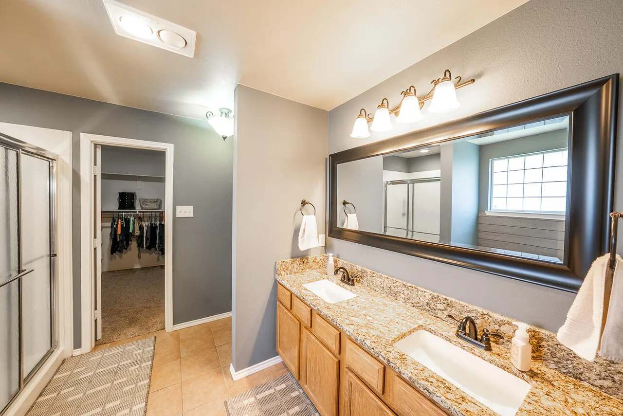 Photo 11 — 10601 Elkhart Avenue, Lubbock, TX 79424