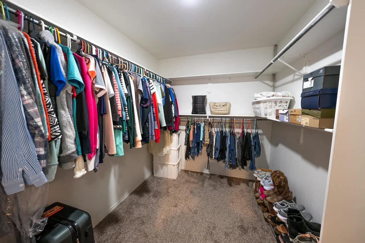 Photo 13 — 10601 Elkhart Avenue, Lubbock, TX 79424