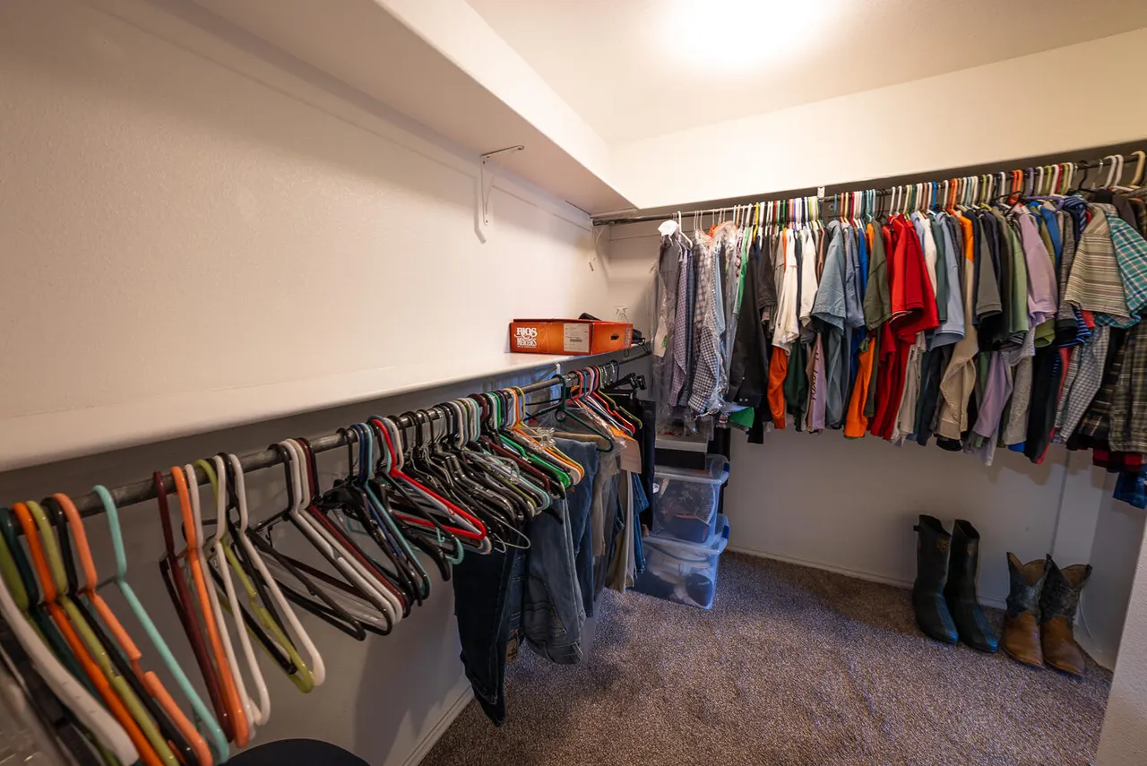 Photo 14 — 10601 Elkhart Avenue, Lubbock, TX 79424