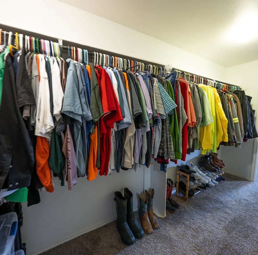 Photo 15 — 10601 Elkhart Avenue, Lubbock, TX 79424
