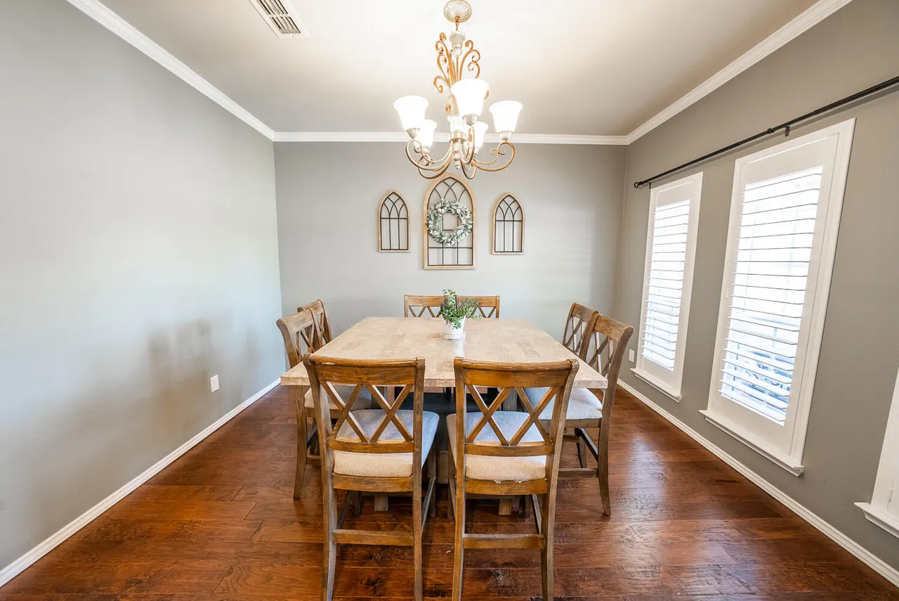 Photo 17 — 10601 Elkhart Avenue, Lubbock, TX 79424