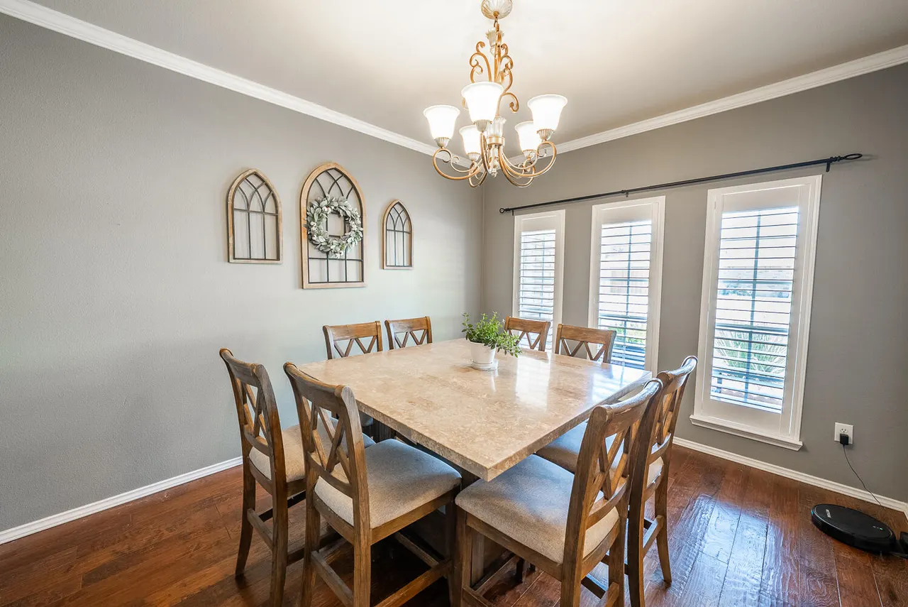 Photo 18 — 10601 Elkhart Avenue, Lubbock, TX 79424
