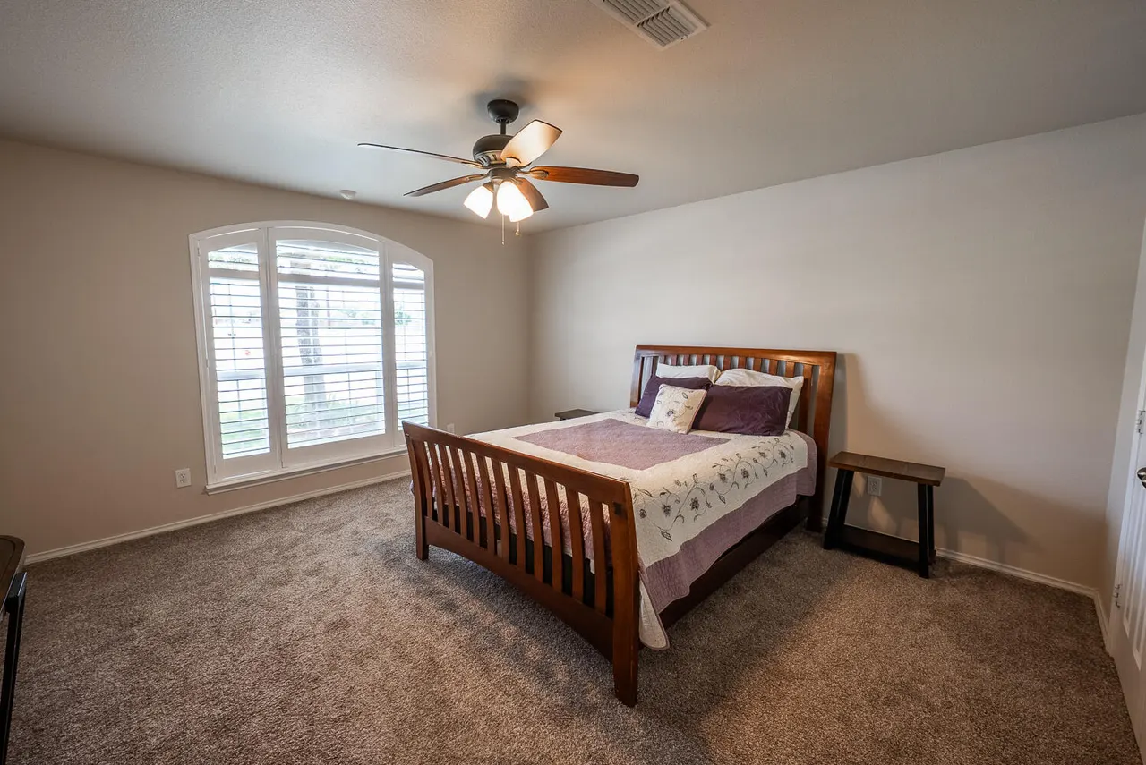Photo 19 — 10601 Elkhart Avenue, Lubbock, TX 79424