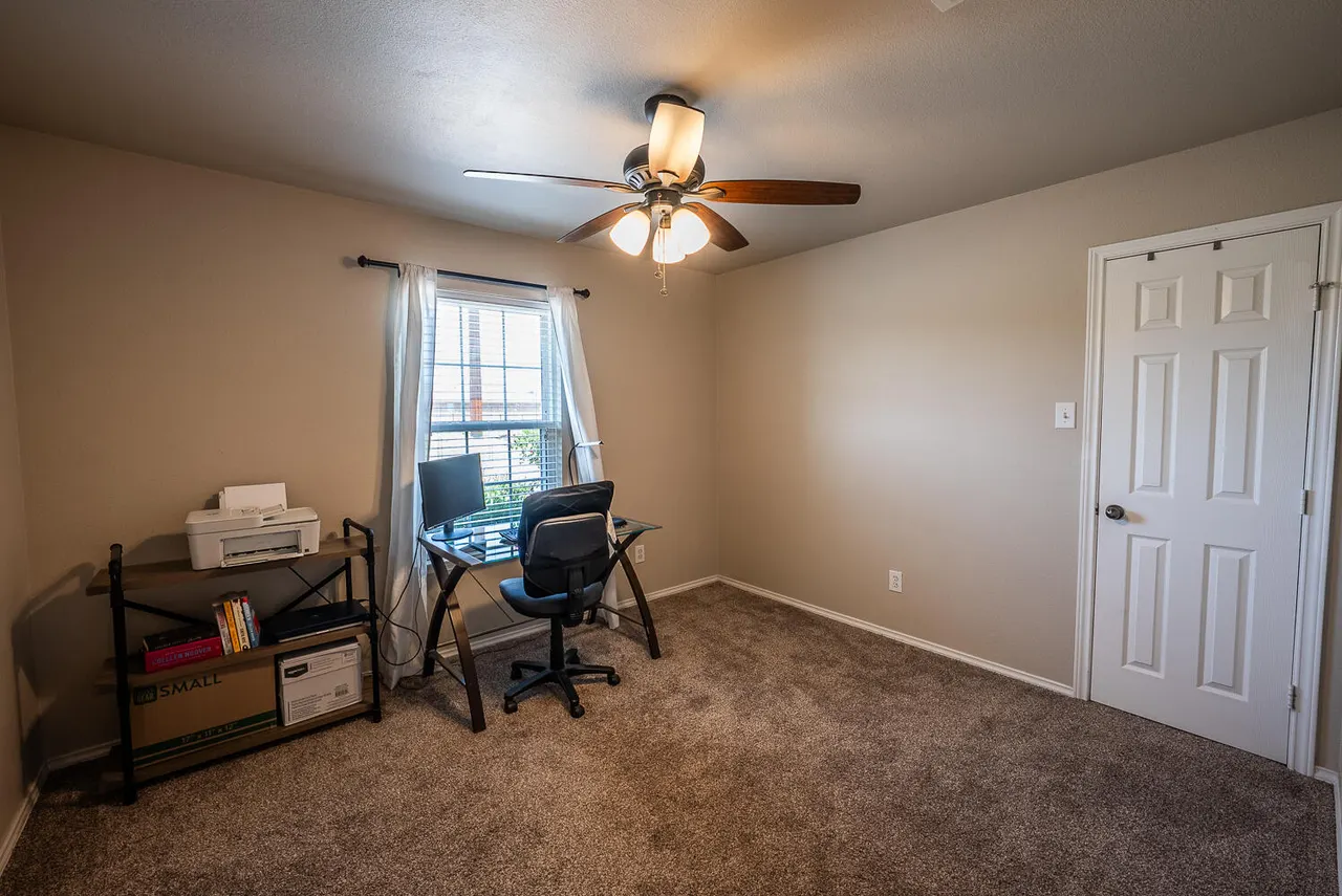 Photo 27 — 10601 Elkhart Avenue, Lubbock, TX 79424