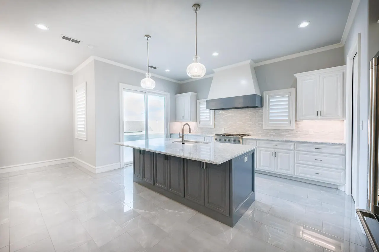 Photo 3 — 5812 E County Rd 6400, Lubbock, TX 79403