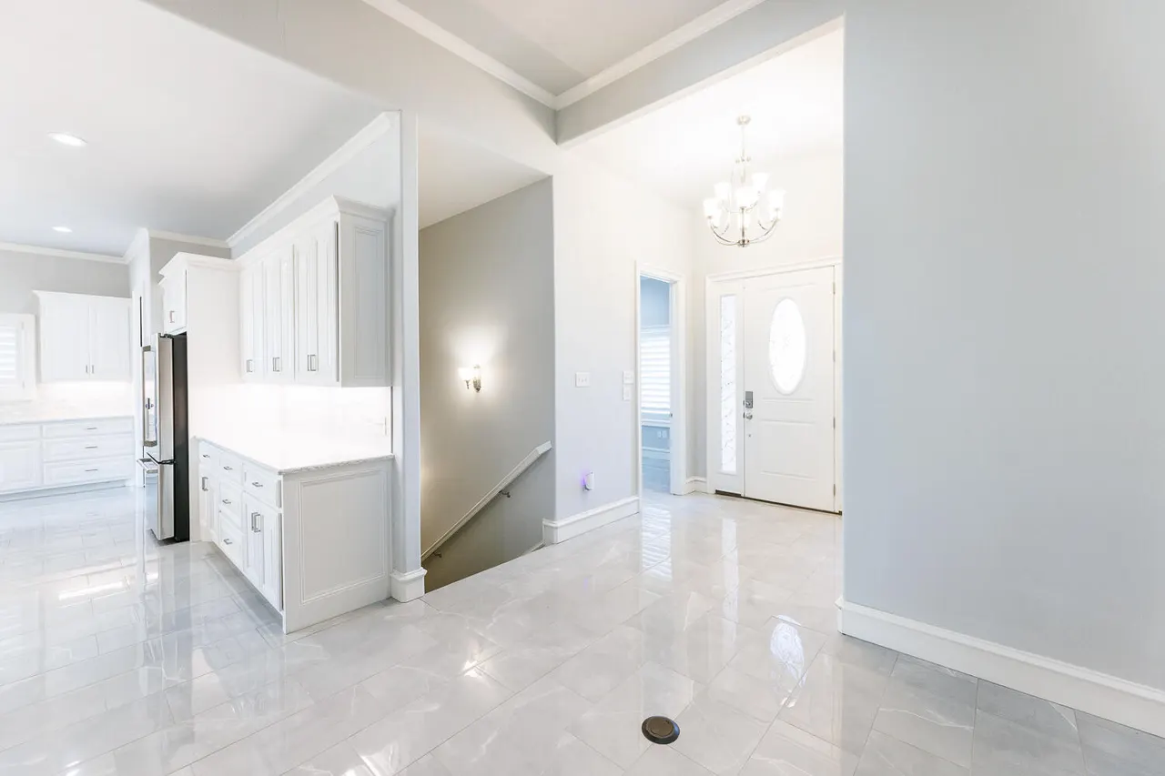 Photo 10 — 5812 E County Rd 6400, Lubbock, TX 79403