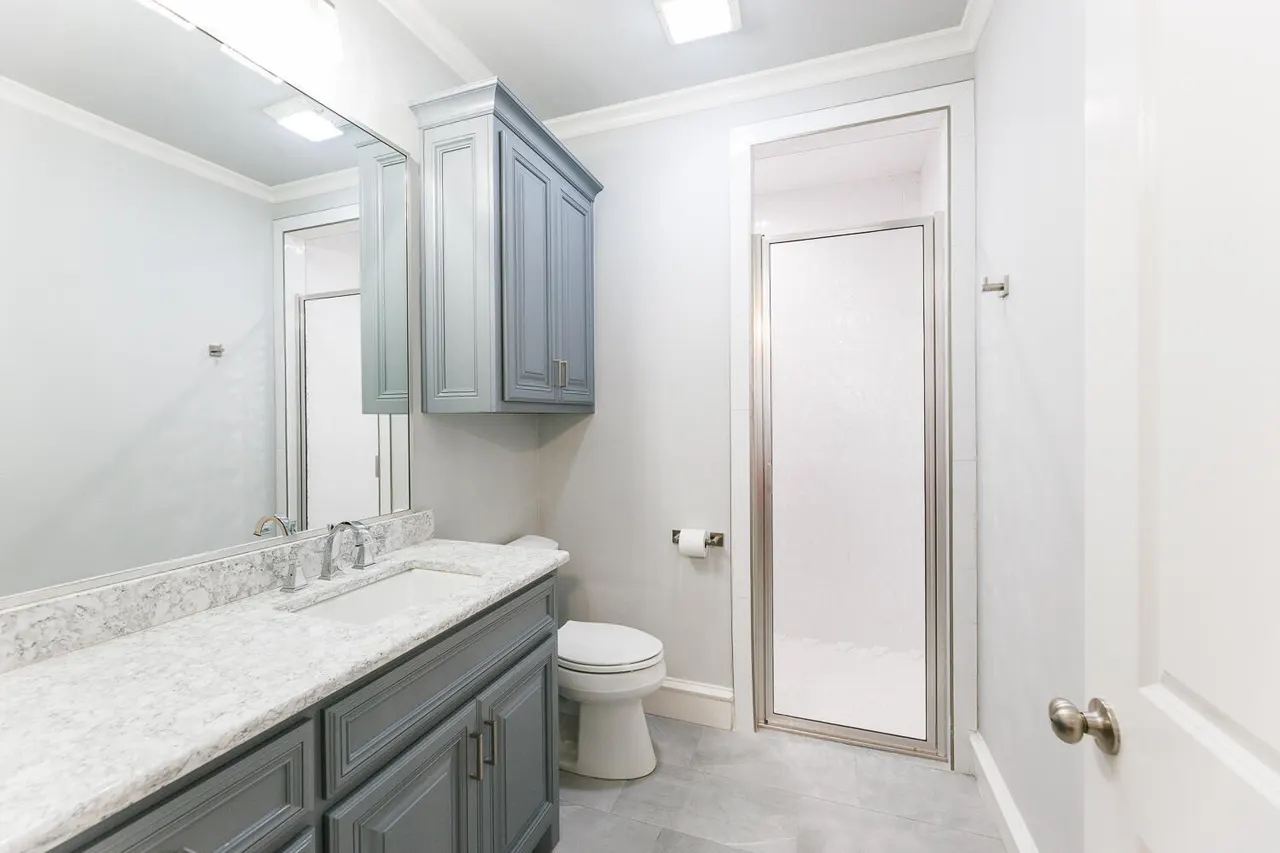 Photo 18 — 5812 E County Rd 6400, Lubbock, TX 79403