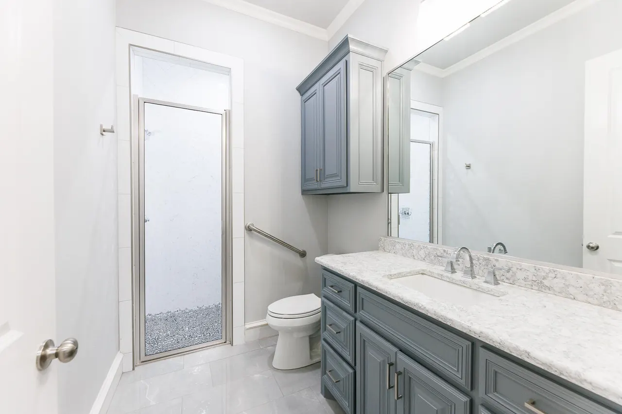 Photo 25 — 5812 E County Rd 6400, Lubbock, TX 79403