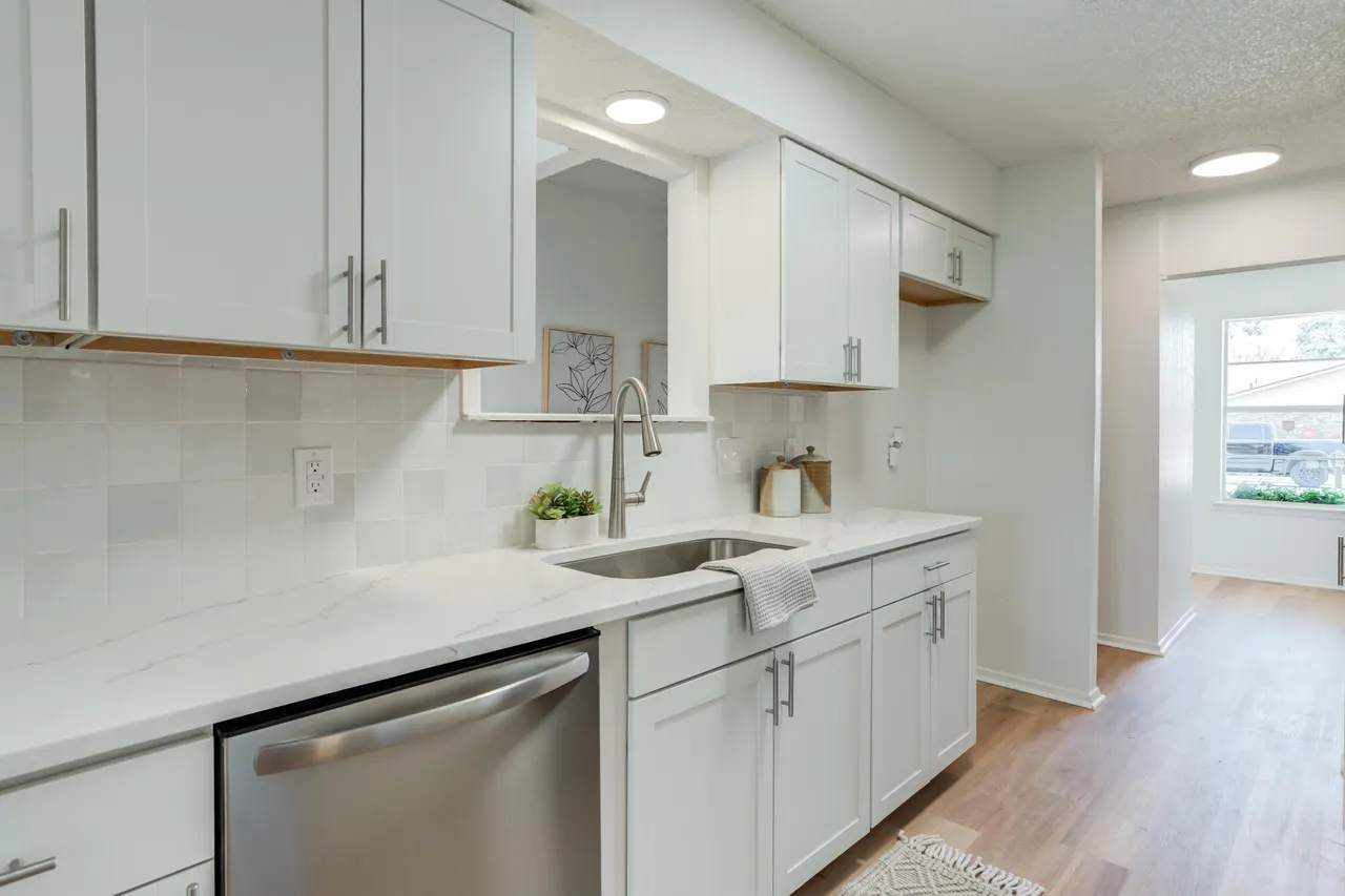Photo 17 — 5018 70th Street, Lubbock, TX 79424