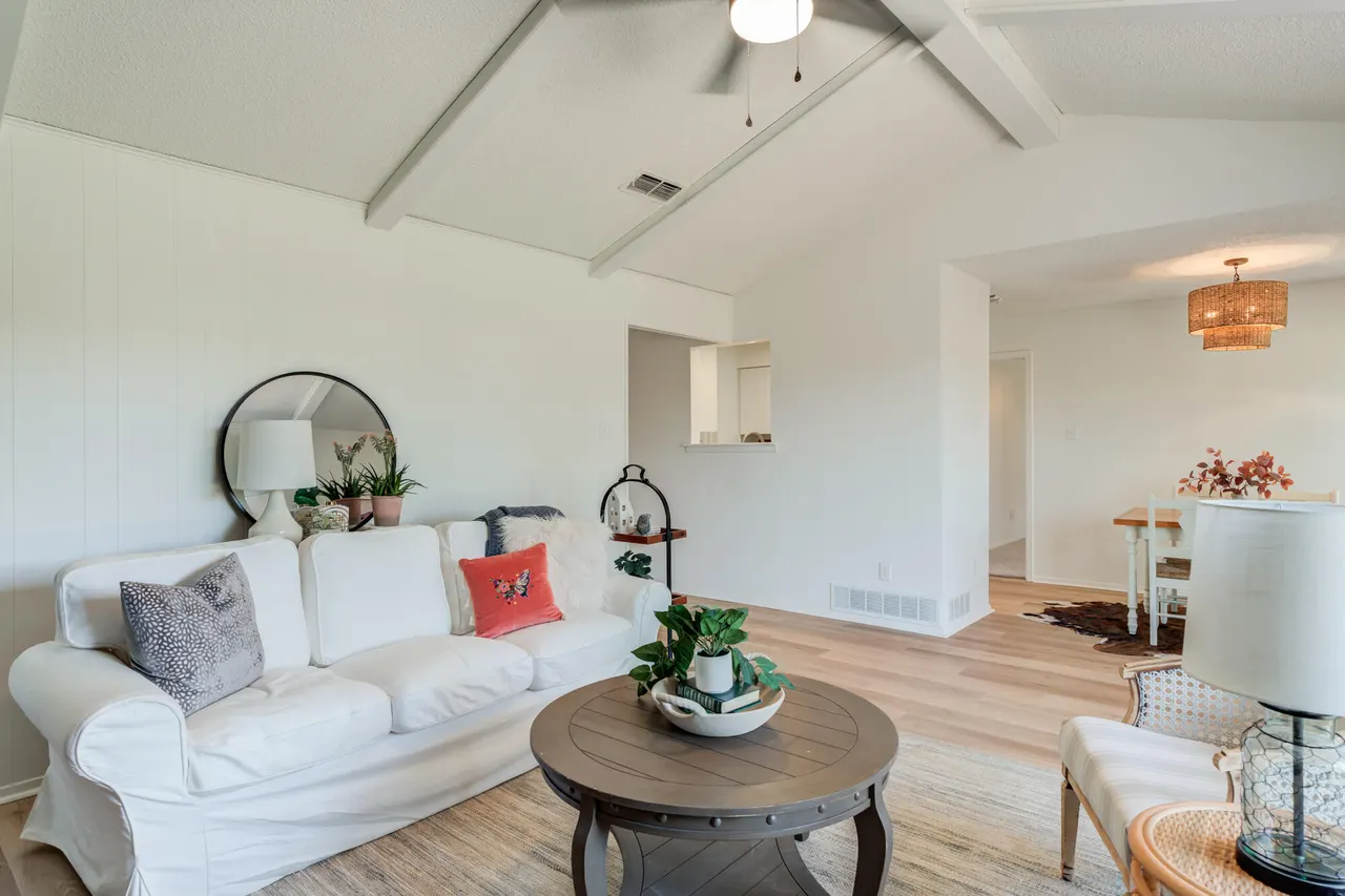 Photo 23 — 5018 70th Street, Lubbock, TX 79424