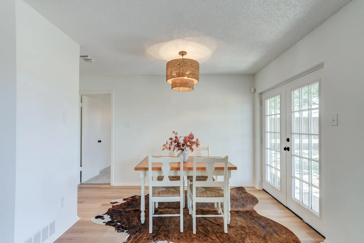 Photo 26 — 5018 70th Street, Lubbock, TX 79424