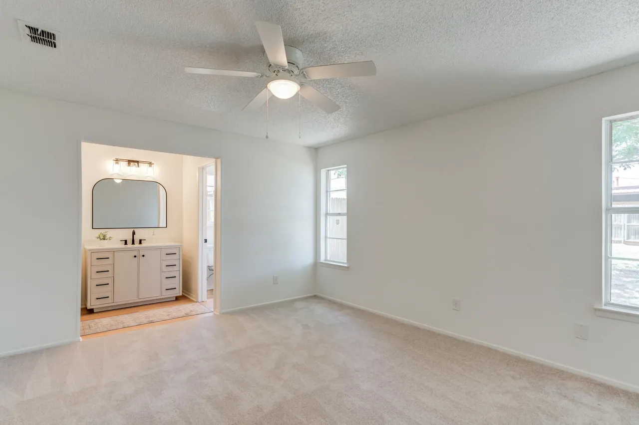 Photo 27 — 5018 70th Street, Lubbock, TX 79424