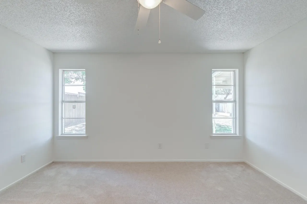 Photo 28 — 5018 70th Street, Lubbock, TX 79424