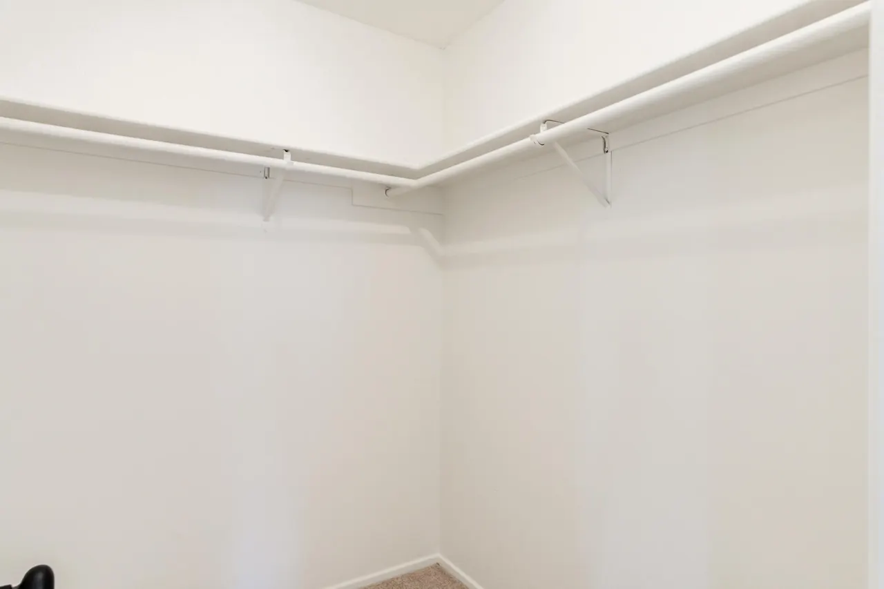 Photo 31 — 5018 70th Street, Lubbock, TX 79424