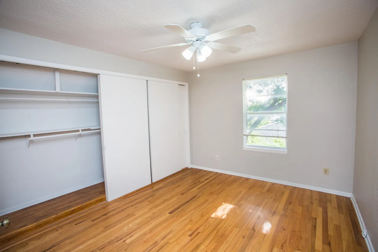 Photo 54 — 3113 32nd Street, Lubbock, TX 79410