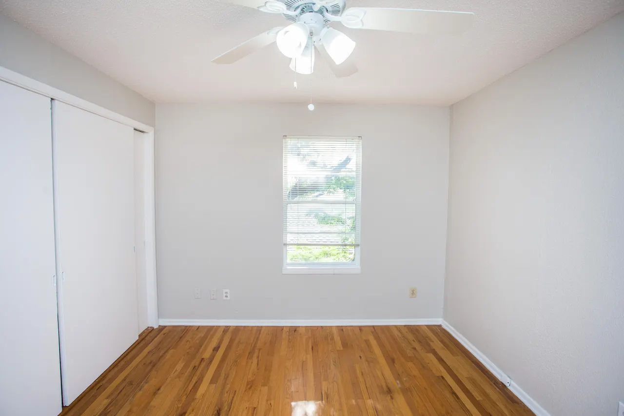 Photo 55 — 3113 32nd Street, Lubbock, TX 79410