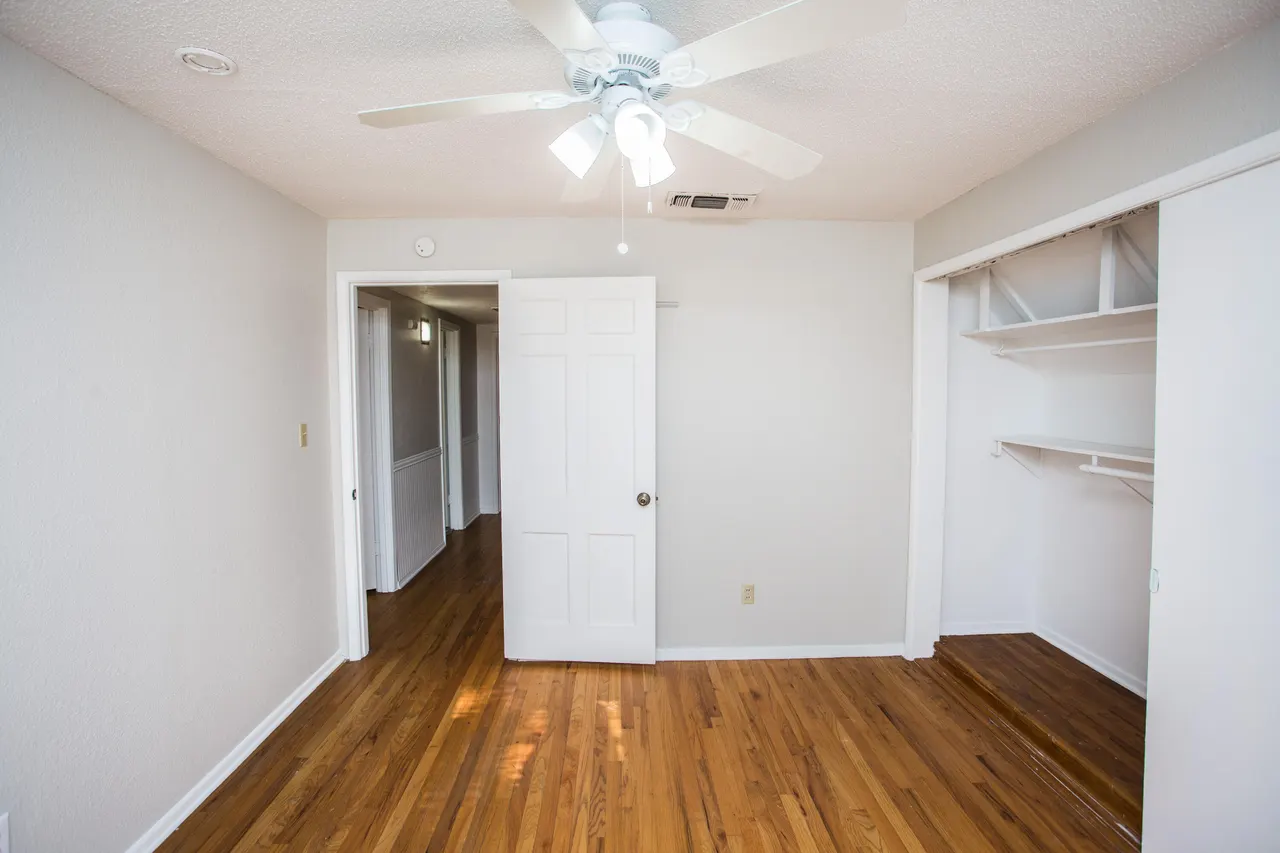Photo 56 — 3113 32nd Street, Lubbock, TX 79410