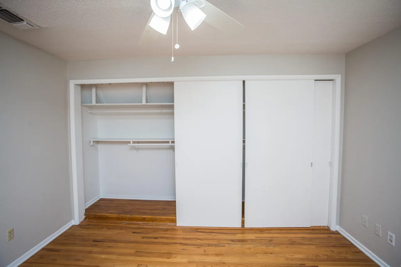 Photo 57 — 3113 32nd Street, Lubbock, TX 79410