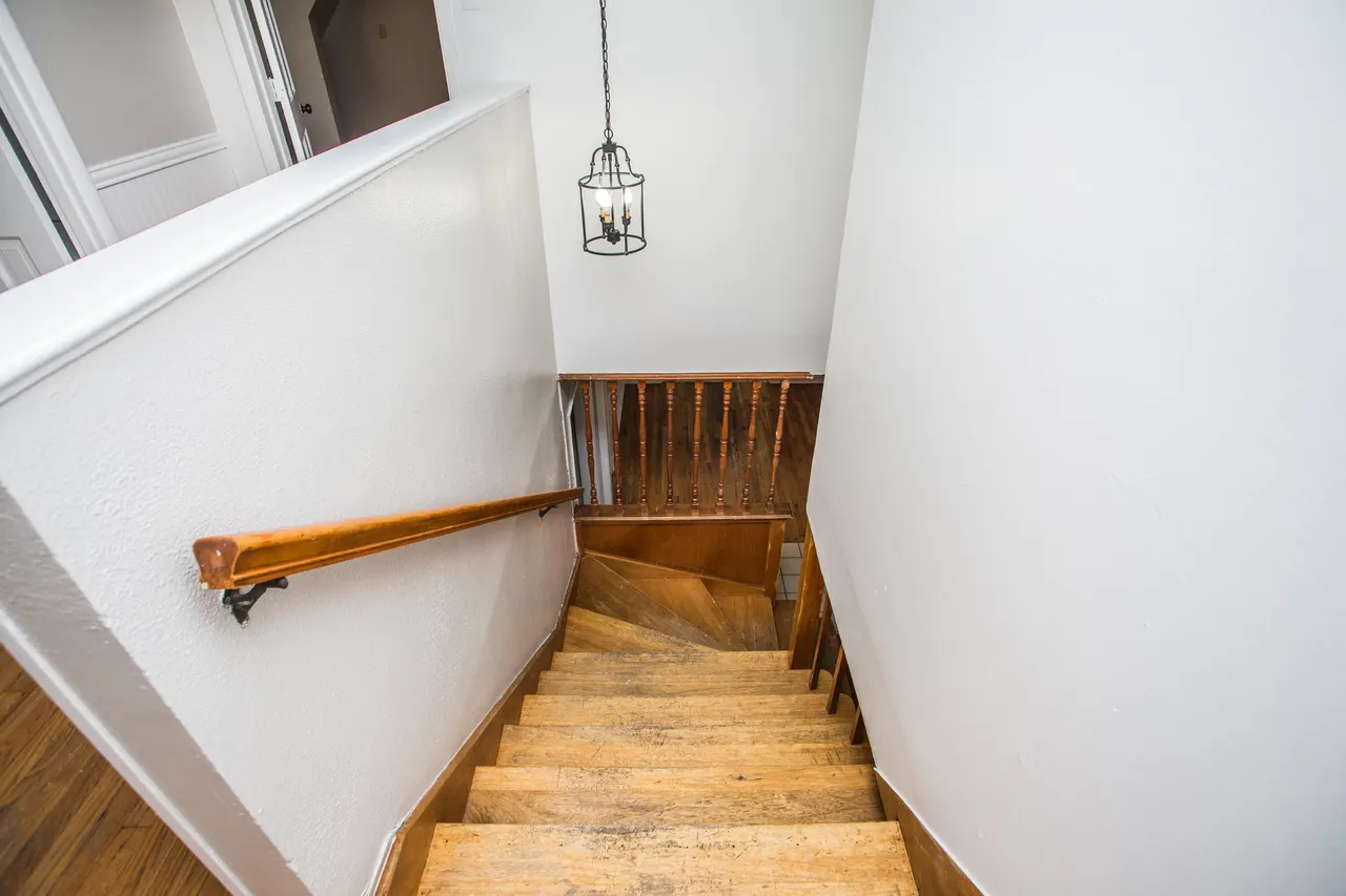 Photo 61 — 3113 32nd Street, Lubbock, TX 79410