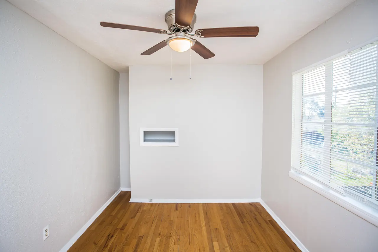 Photo 58 — 3113 32nd Street, Lubbock, TX 79410