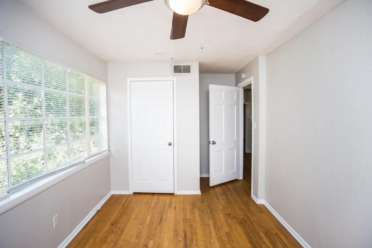 Photo 59 — 3113 32nd Street, Lubbock, TX 79410