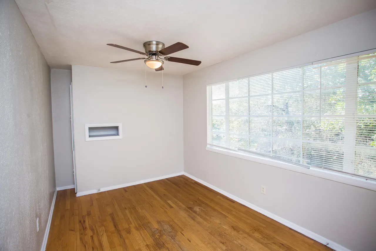 Photo 60 — 3113 32nd Street, Lubbock, TX 79410