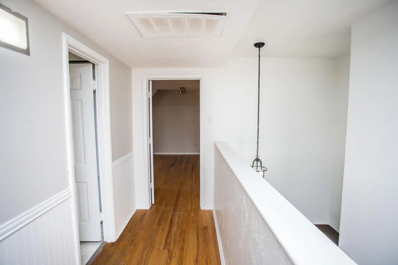 Photo 49 — 3113 32nd Street, Lubbock, TX 79410