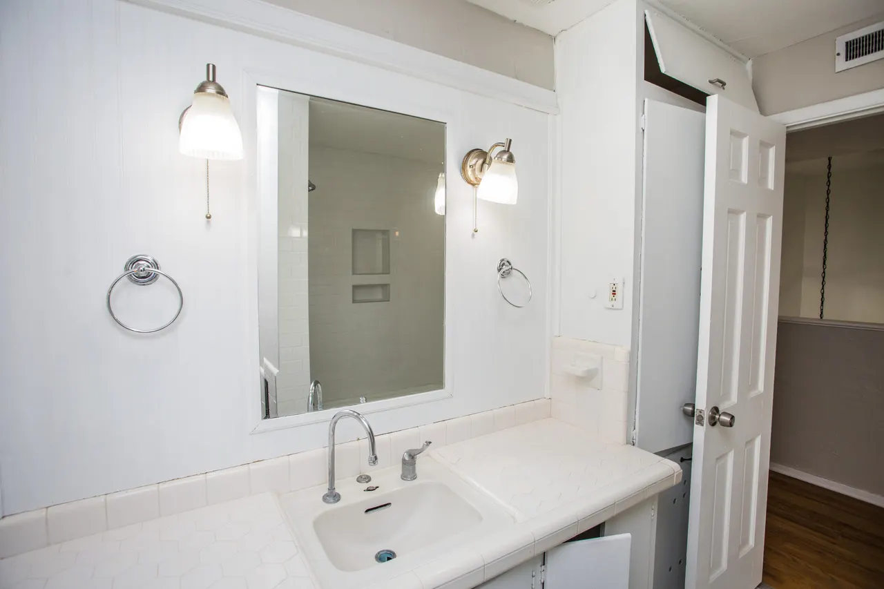 Photo 51 — 3113 32nd Street, Lubbock, TX 79410