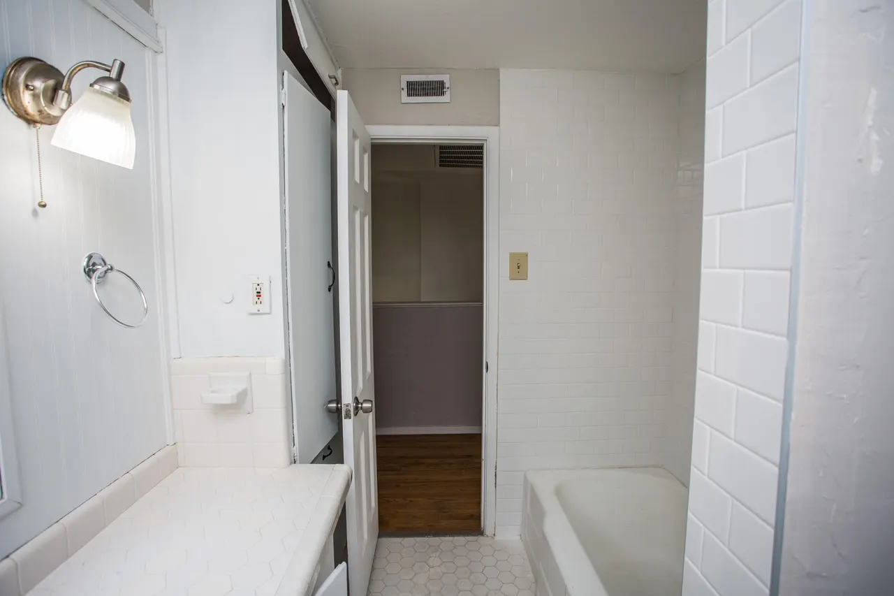 Photo 52 — 3113 32nd Street, Lubbock, TX 79410