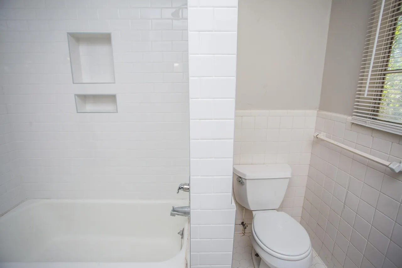 Photo 53 — 3113 32nd Street, Lubbock, TX 79410