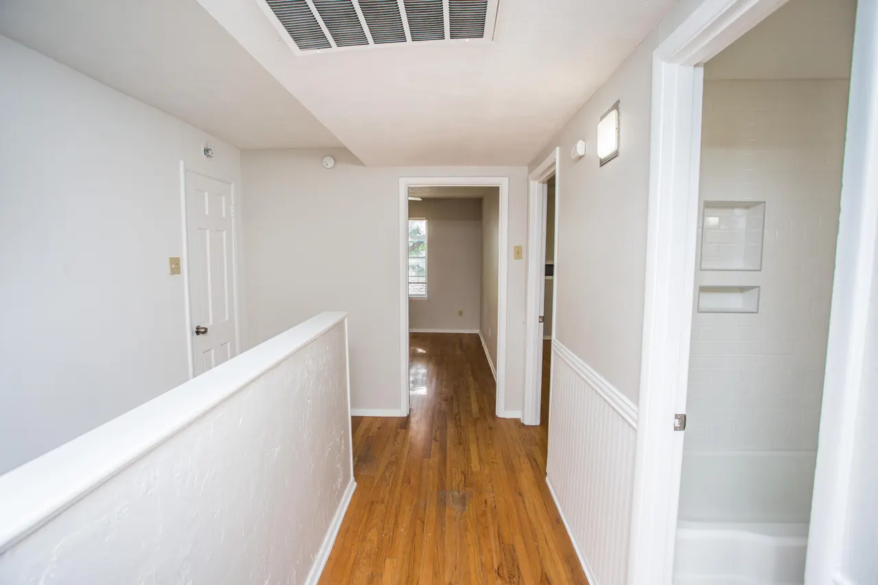 Photo 48 — 3113 32nd Street, Lubbock, TX 79410