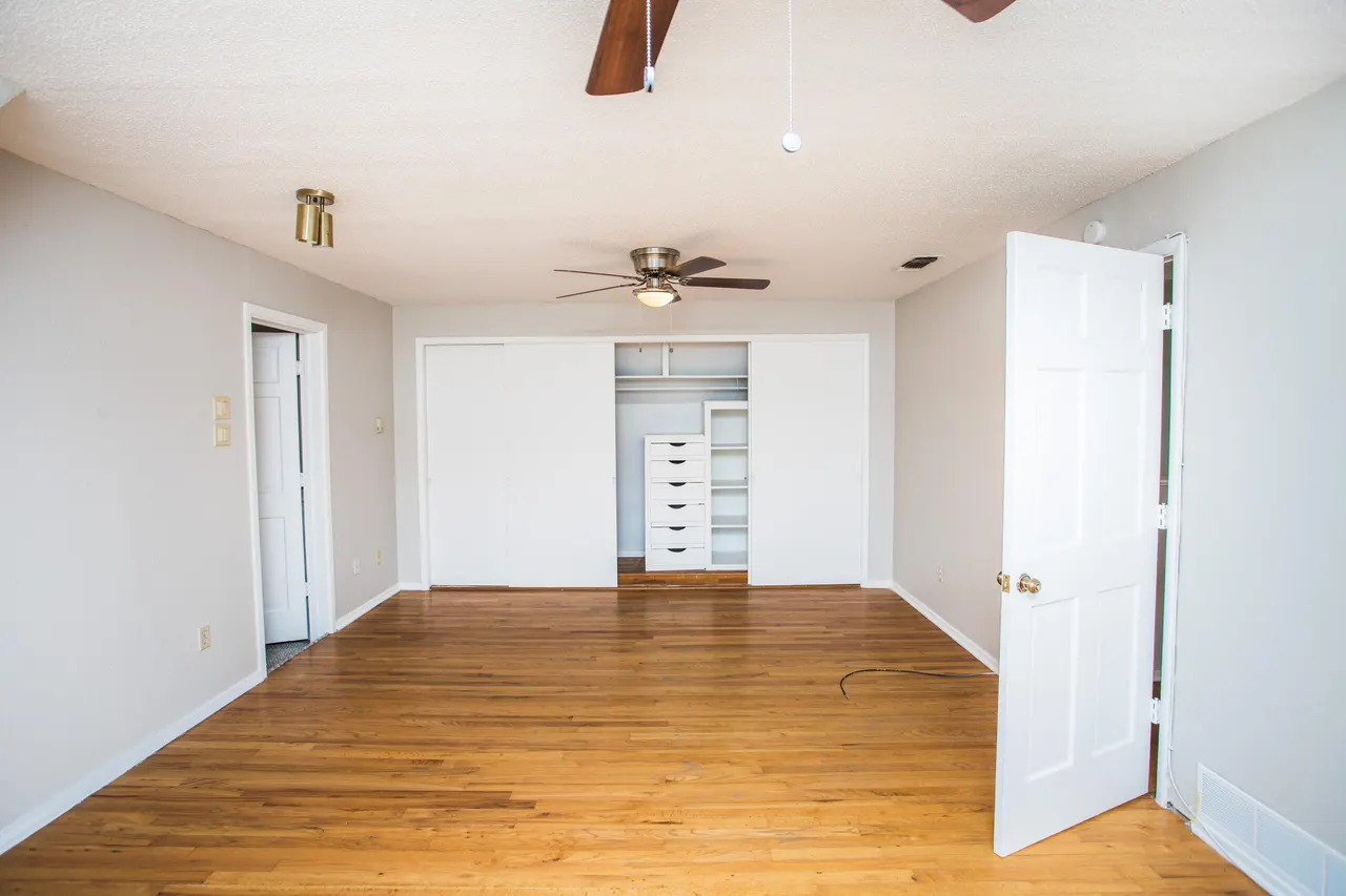 Photo 45 — 3113 32nd Street, Lubbock, TX 79410