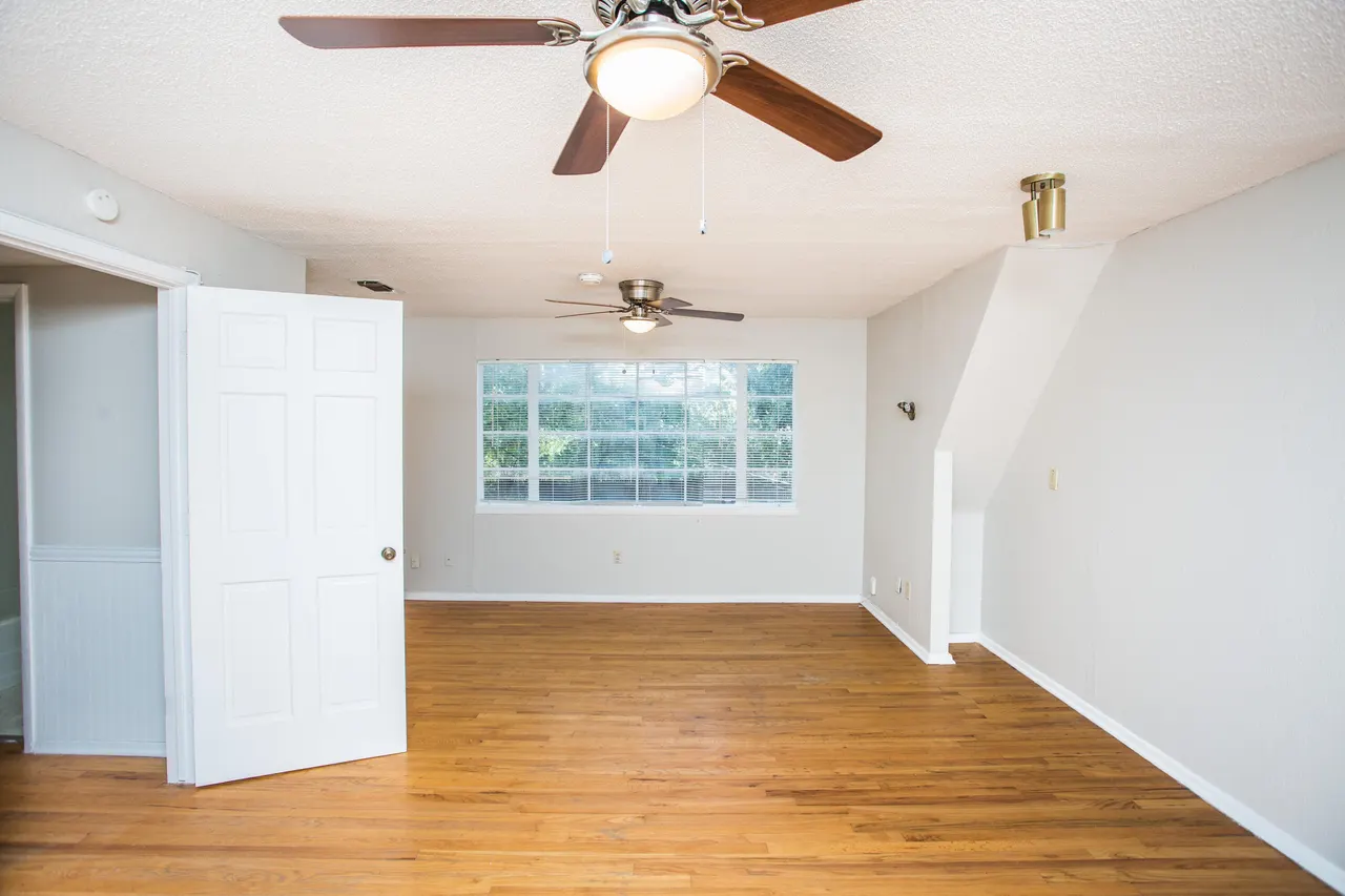 Photo 46 — 3113 32nd Street, Lubbock, TX 79410