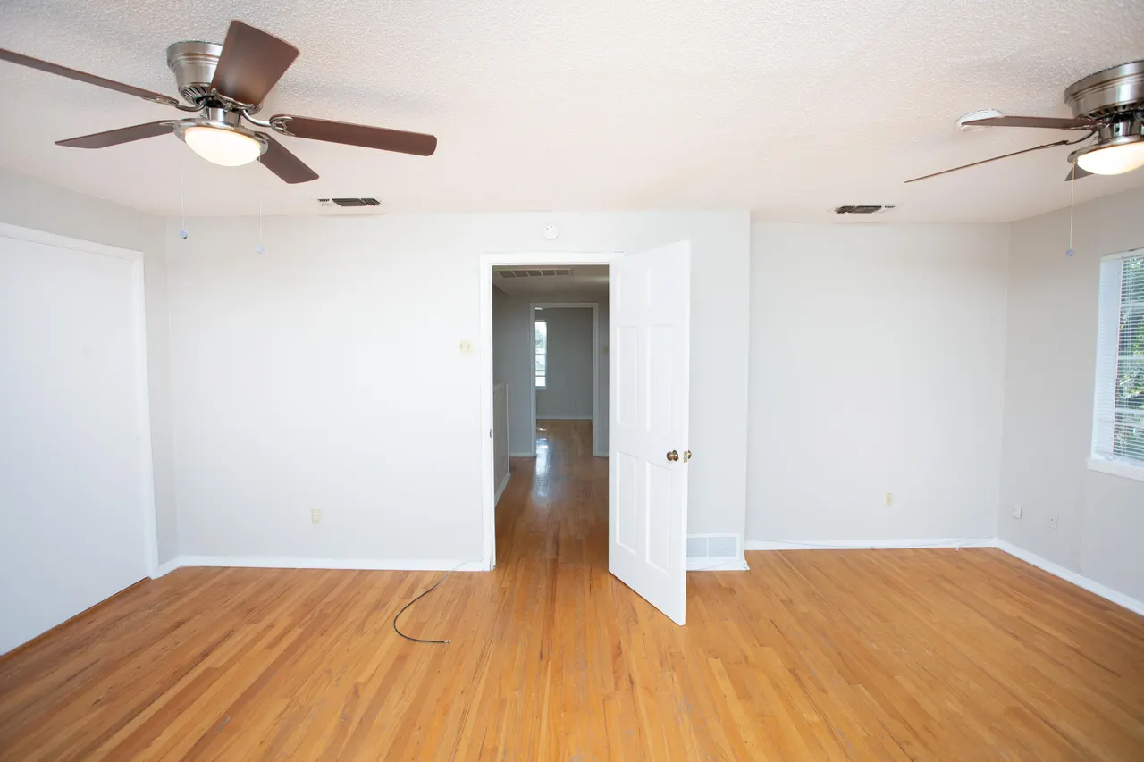 Photo 47 — 3113 32nd Street, Lubbock, TX 79410