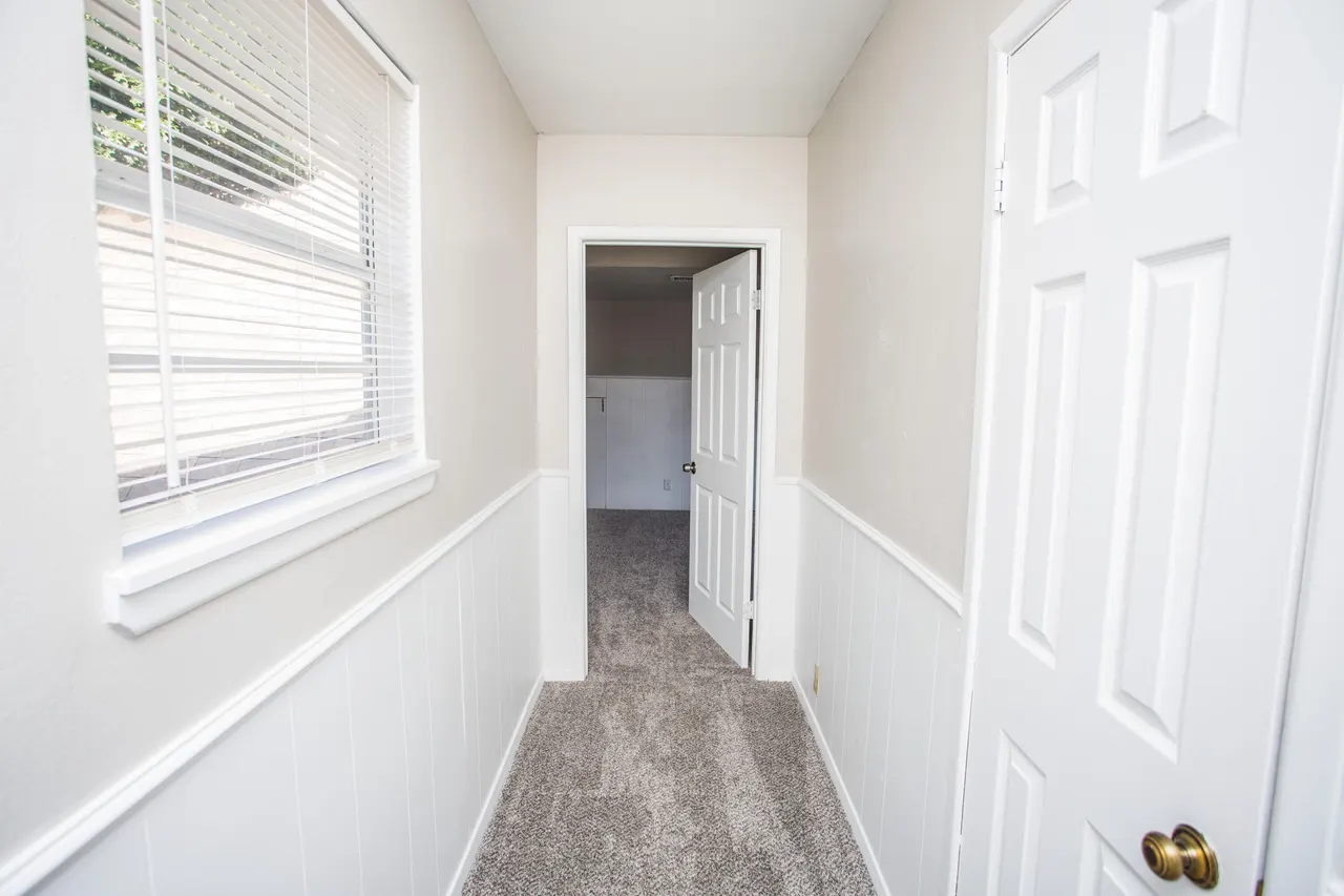 Photo 44 — 3113 32nd Street, Lubbock, TX 79410